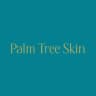 Palm Tree Skin logo