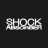 Shock Absorber logo