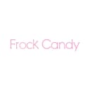 Frock Candy logo