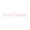 Frock Candy logo