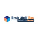Resin Mold Box logo