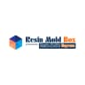 Resin Mold Box logo