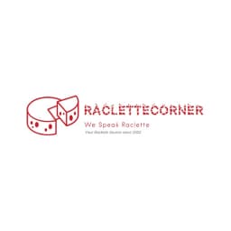 RacletteCorner logo