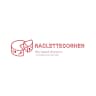 RacletteCorner logo