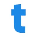 telos rx logo