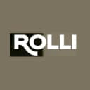 Rolli Shades logo