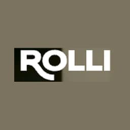 Rolli Shades logo