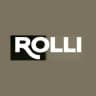 Rolli Shades logo