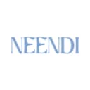 Neendi logo