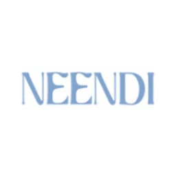 Neendi logo