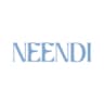 Neendi logo