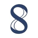 Sustain by Kat logo