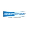 OnCourtOffCourt logo