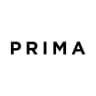 Primalash logo