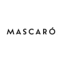 Mascaró logo