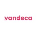 Vandeca logo
