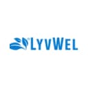Lyvwel logo