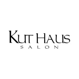 kuthausbeauty logo