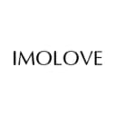 Imolove logo