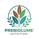 Prebiolume logo