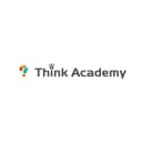 Think Academy logo