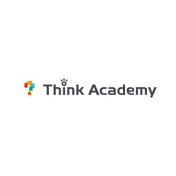 Think Academy logo