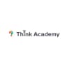 Think Academy logo