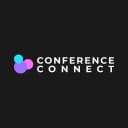Conference Connect logo