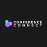 Conference Connect logo
