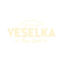 Veselka logo