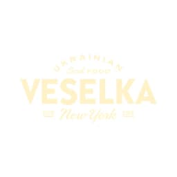 Veselka logo