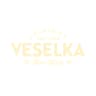Veselka logo