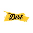 The Dirt logo