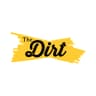 The Dirt logo