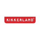 Kikkerland logo