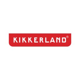 Kikkerland logo