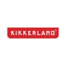 Kikkerland logo