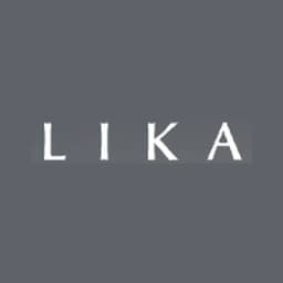 Lika logo