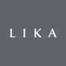 Lika logo