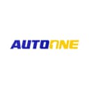 AUTOONE logo