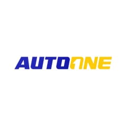 AUTOONE logo