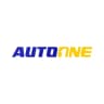 AUTOONE logo