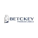 Betckey logo