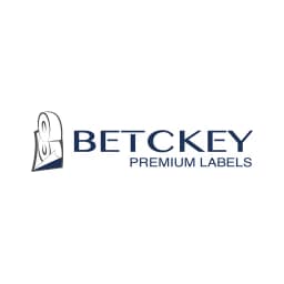 Betckey logo