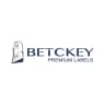 Betckey logo