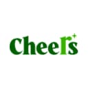 Cheers logo