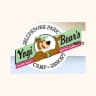 Yogi Bear’s Jellystone Park: Golden Valley logo