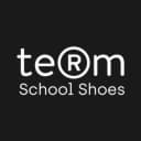 Term Footwear logo