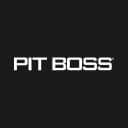 Pit Boss Grills logo