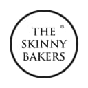 The Skinny Bakers logo
